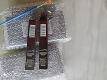 Parches de colágeno para eliminar arrugas, mascarilla de Ojos de hidrogel de círculo oscuro para eliminar arrugas, Colageno Hidrolizado, 60 uds.