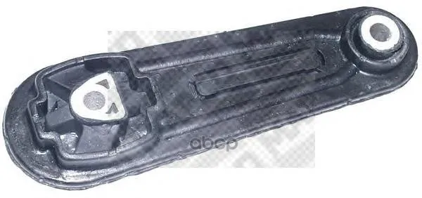 Опора Двигателя Mapco 33126 Mapco арт. 33126