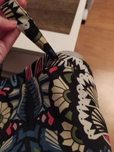 Wrap Skirt Chiffon Floral-Print Sexy One-Piece Women Summer Lace-Up Holiday Suntan Stylish