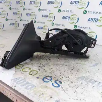 

8L18585313FZ LEFT REARVIEW MIRROR AUDI A3 (8L)