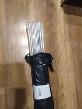 Aquarium-Lights Submersible Diving-Lighting Remote-Control-Lamp Waterproof LED RGB Amphibious