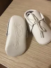 Zapatos de bebé para recién nacidos, mocasines de cuero PU con lentejuelas, primeros pasos, 0 a 18M, Otoño, 2020