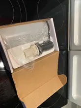 Soap Dispensers Stainless-Steel Built-In-Counter Kitchen Deck-Mounted 400ml for 2309