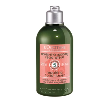 

Revitalising Conditioner Aromachology L´occitane (250 ml)