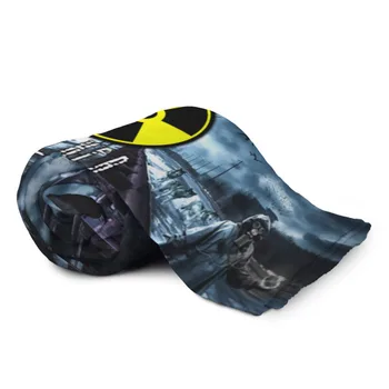 

Plaid 3D s. t. A.L.K. e. R.