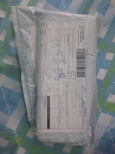 Cortadora de pelo recargable por USB para hombre, afeitadora inalámbrica para peluquero, afeitadora de barba