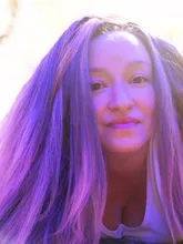 Miss Rola-extensiones de cabello sintético para mujer extensiones de cabello sintético liso de 24 pulgadas, con trenzas Jumbo preestiradas de color rubio y rosa, venta al por mayor, pelo Kanekalon