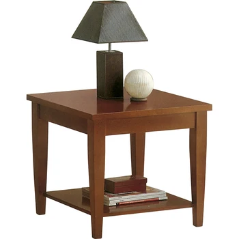 

FURNITURE CENTRE SMALL RINCON, VARNISHING, MOUNTED, SPANISH