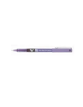 

PILOT MARKER V5 VIOLET
