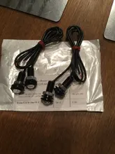 Signal-Lamp Day-Lights Led Eagle Auto Waterproof White Yellow Blue DC Backup Eye Red