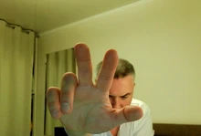 HD Webcam Cam-Camera Laptops Game Microphone-1920x1080p Desktop Apex Usb Redragon Gw900