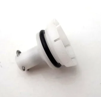 VAILLANT WUV-KIT de reparación de plástico, pequeño