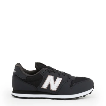 

New Balance GW500 women Black 107099. Color: Black, size: EU 40