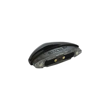 

Smok Rolo Badge Pod Replacement (Pack 3)