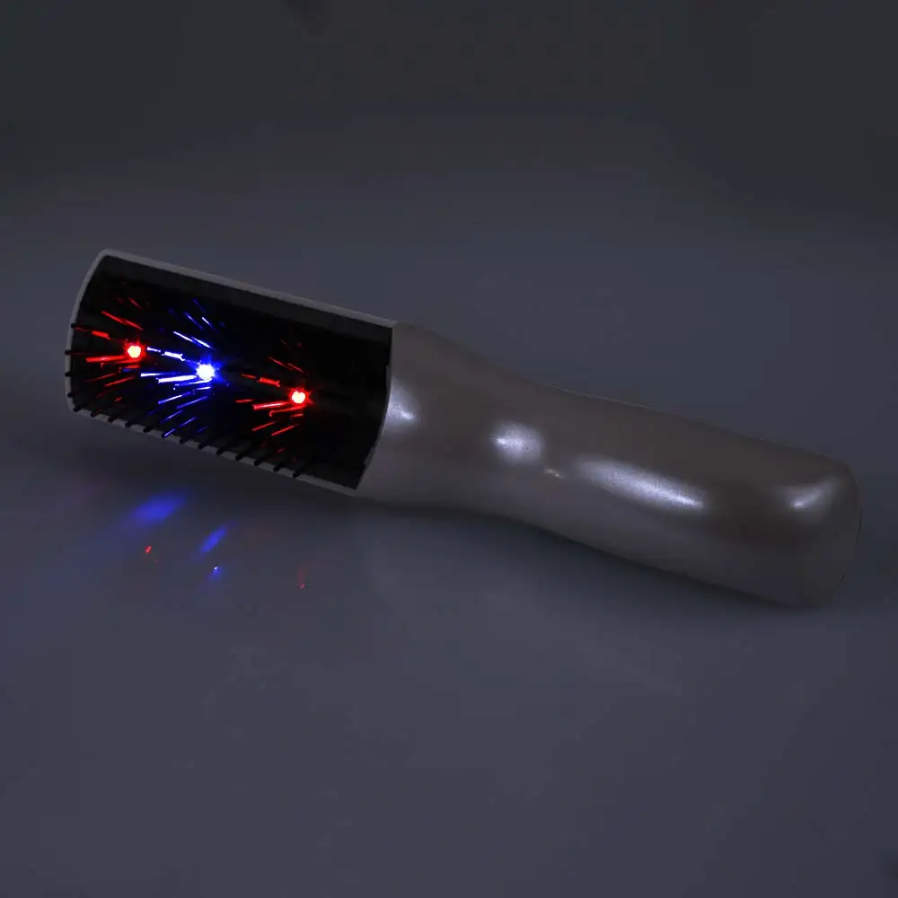 456020_036b18fff9b04bd291deb8de1cd0df2e