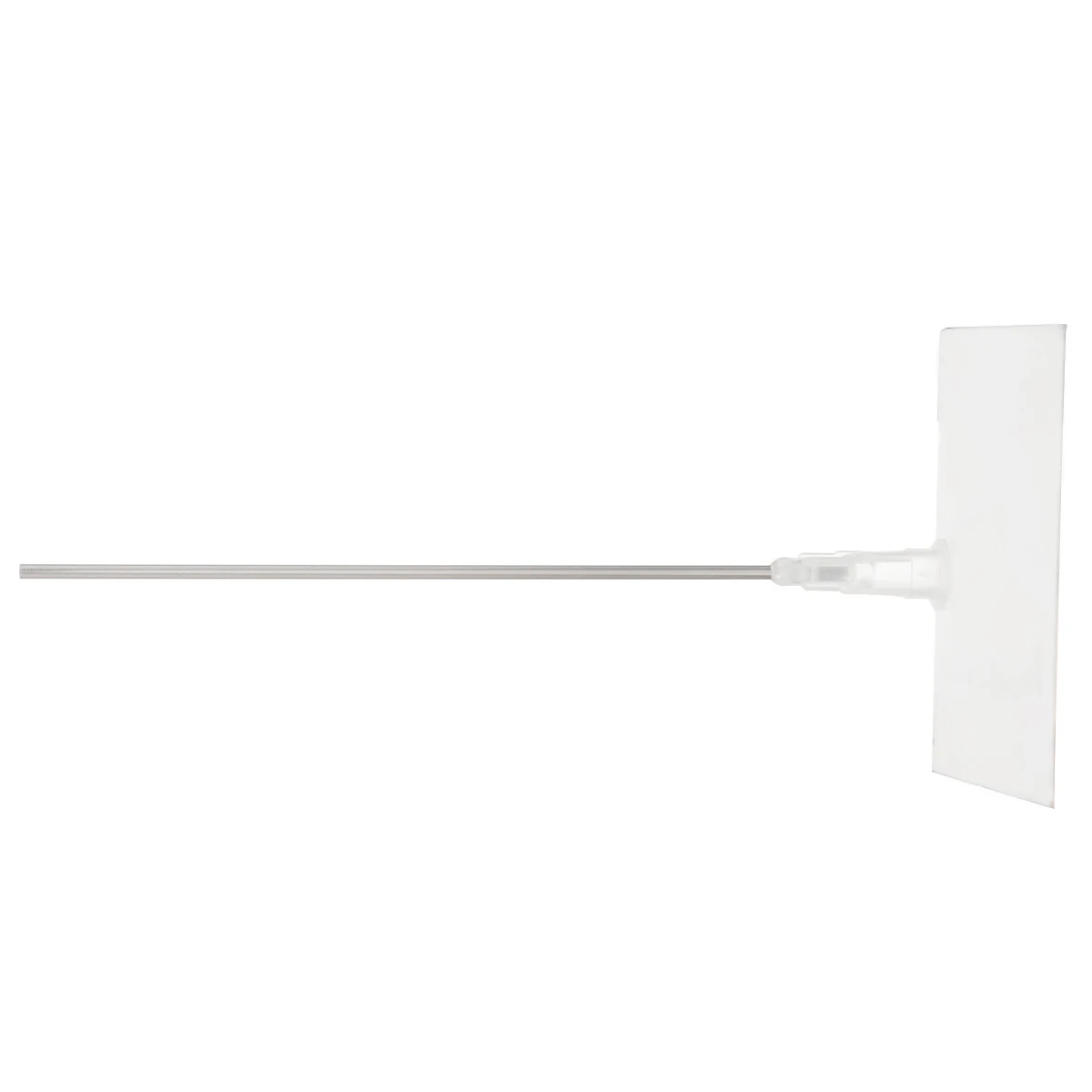 aco inoxidavel branco blunt dispensacao agulhas cola 01