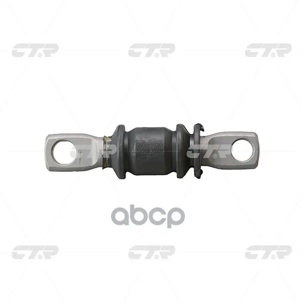 Сайлентблок Рычага Подвески | Перед Прав/Лев | 48654-33040 Toyota Camry Gracia/Windom Sxv10/20,Harrier Ctr арт. CVT2