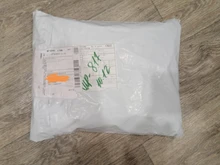 COODRONY-suéter de cachemira cálido y grueso para hombre, suéteres de cuello alto, Jersey ajustado de lana clásica, de punto, para invierno