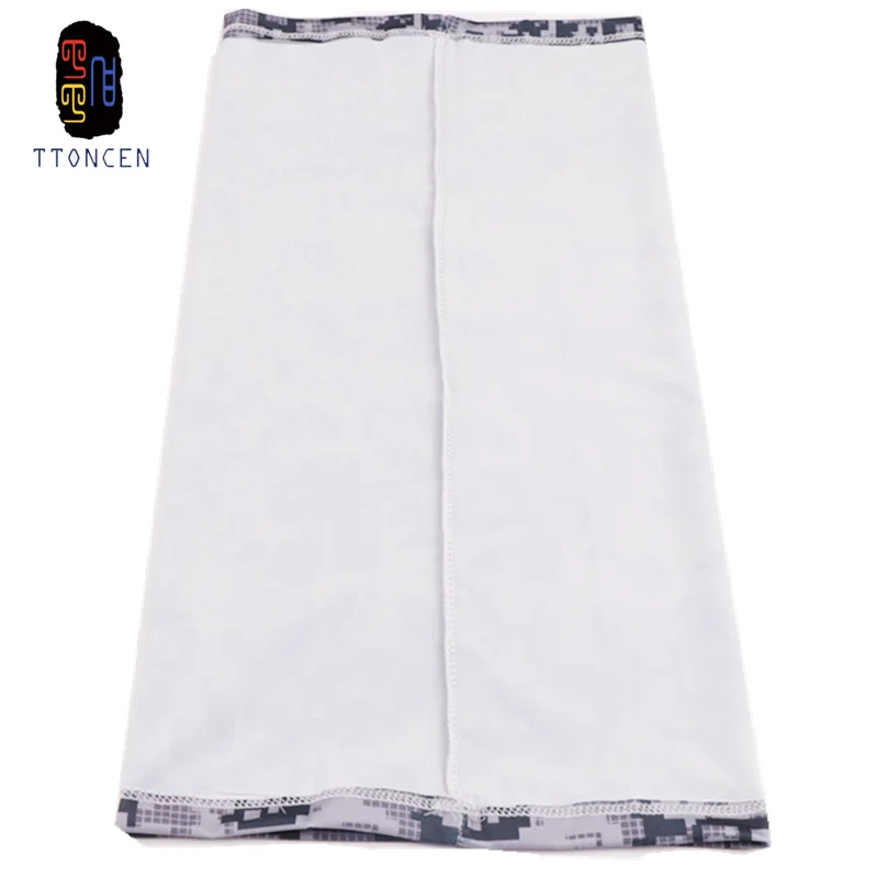 Tttoncen камуфляжная повязка на голову велосипедная трубчатая бандана Durag маска для