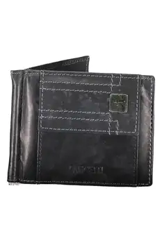 

LANCETTI wallet men