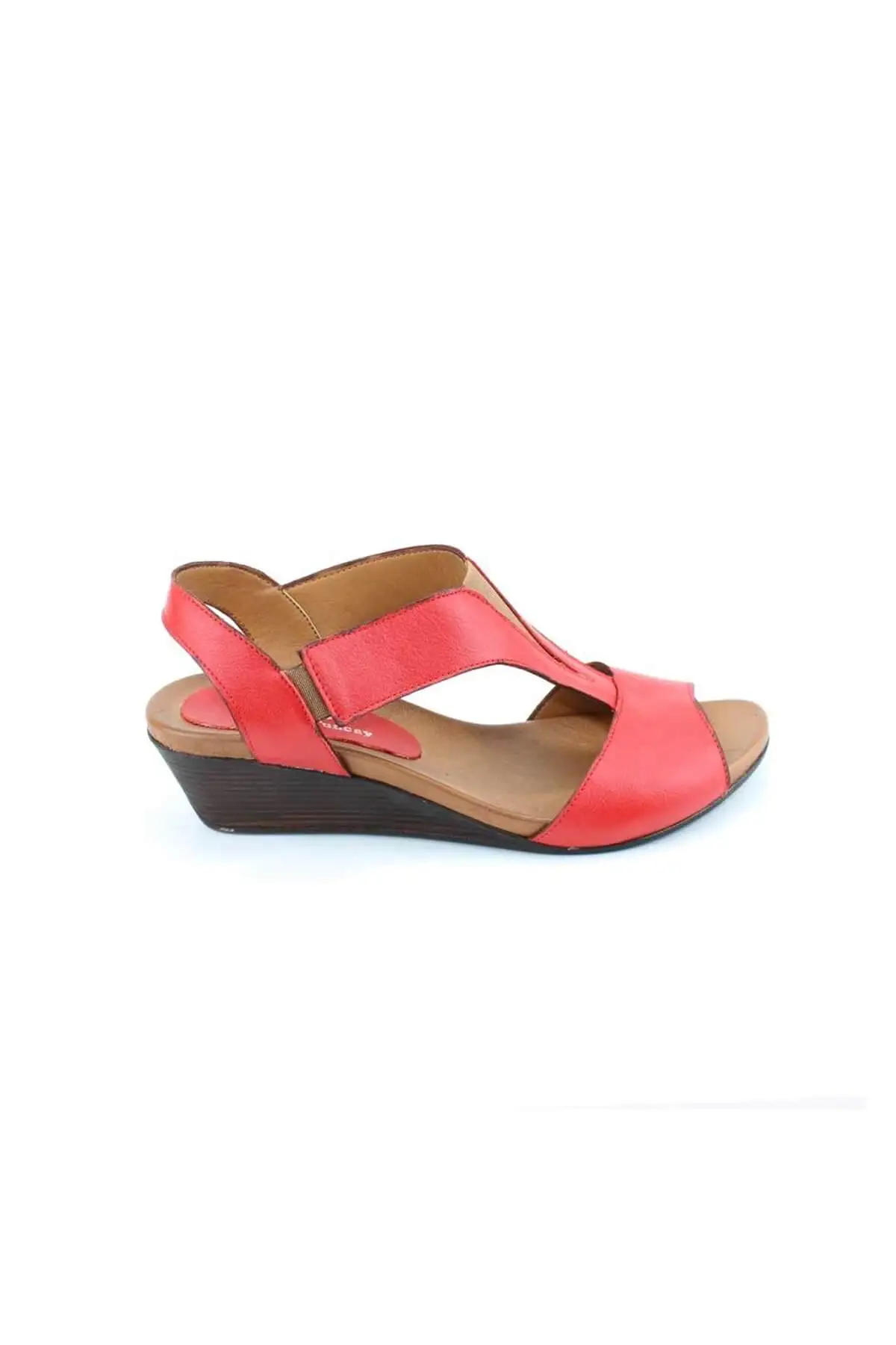 

Modabuymus Sandals