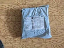 Cinta adhesiva para párpados grandes, doble pliegue, autoadhesiva, pegatinas para párpados, S/L, maquillaje, herramienta Invisible, color Beige claro, 600 unids/caja