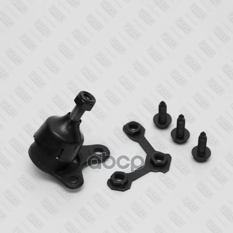 Шаровая Опора FIXAR арт. FK0218L