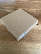 Soporte de pared para tp-link Deco M5/P7, soporte resistente para enrutador Deco M5/P7, ahorro de espacio, soporte de pared para enrutador tp-link