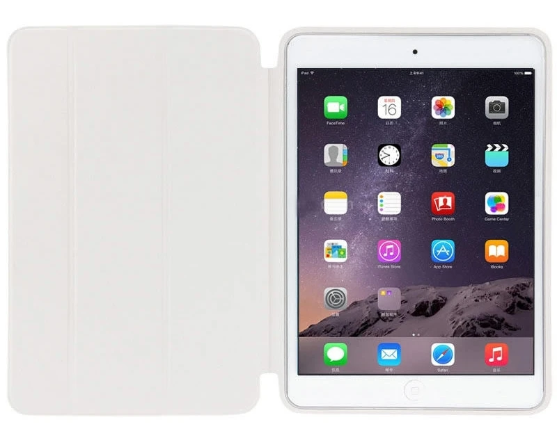 с описанием 2