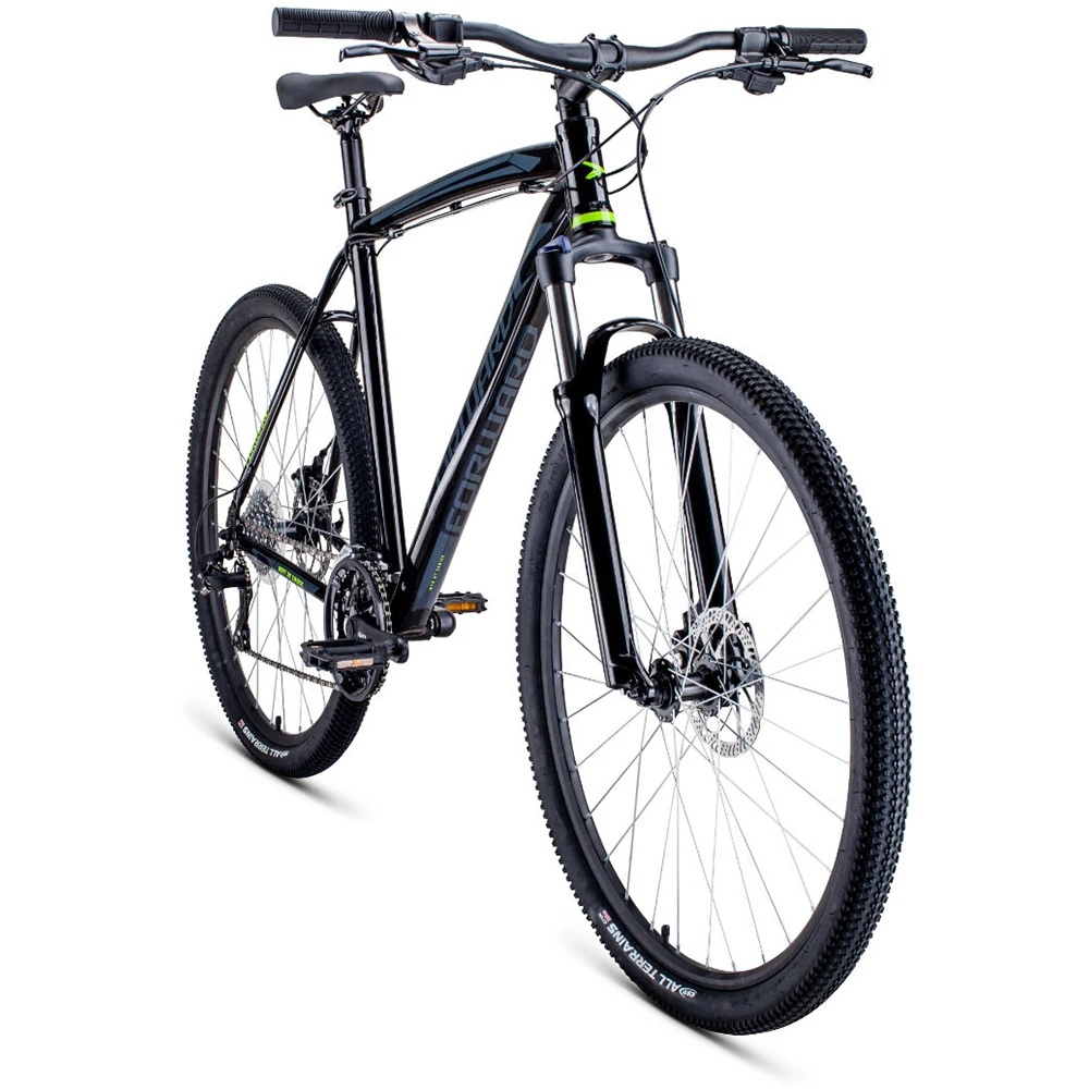 1920kh1080_2020_forward_29_next_2_disc_black_front