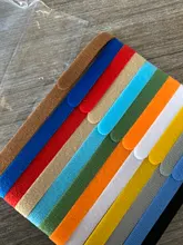 Puppy Collars Pet-Supplies Identification-Collar Small Dogs Kitten Whelping Bands Dogs