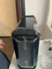 Изображение товара 2