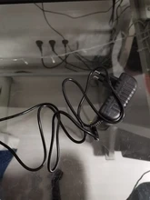 Converter Adapter Power-Supply-Charger 1000MA Micro-Usb Volt 100-240V Ac/dc Dc 5v 5-V