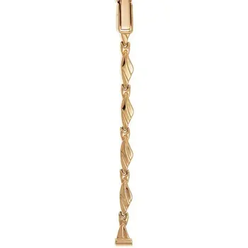 

Bracelet Gold 585
