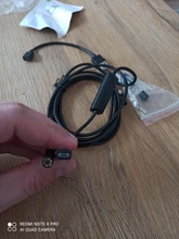 Cámara endoscópica impermeable, endoscopio LED Micro USB de 7mm y 5mm para teléfono Android, Smartphone, Micro USB tipo C