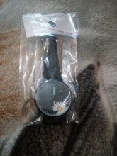 Reloj de pulsera con correa de cuero para mujer, nuevo accesorio informal a la moda, sencillo, caja de Reloj de cuarzo, 2020