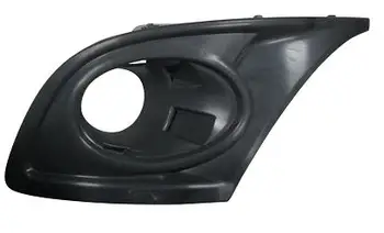 

GRID FEND. RENAULT MEGANE 2008 3/5 DOORS Left Compatible