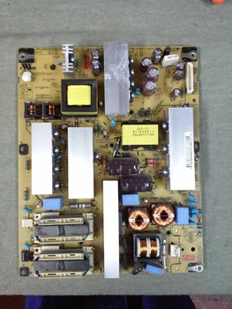 

EAX61124202/3 LGP42-10LF1 Source power supply for TV 42 "Lcd various models
