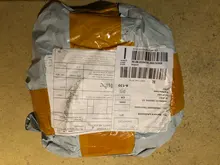 Tubo de silicona transparente translúcida para cerveza, manguera de leche de alta calidad de 1M/5M, Flexible, de goma suave y segura, creativa