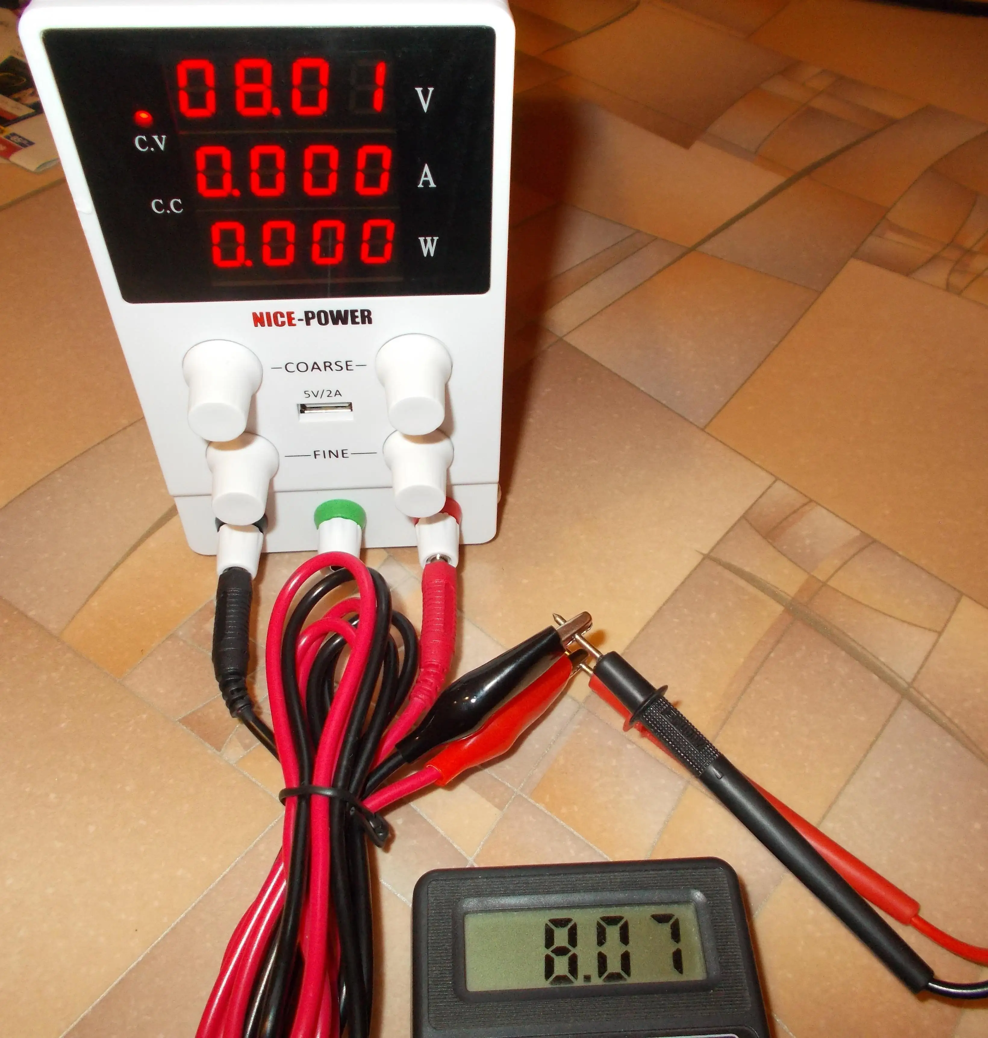 Power 30. симплекс стимуляторы вега повер. Power 30. Power 30. пс-30в12.