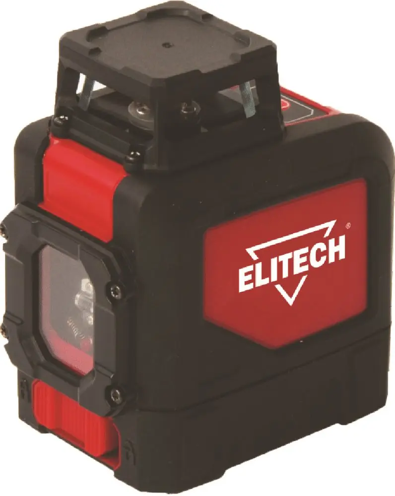 Elitech лн 360/1. Лазерный нивелир elitech лн 3, е0306. Elitech лн 360/1. Лазерный уровень condtrol xliner combo 360. Лазерный нивелир elitech лн 360/3.