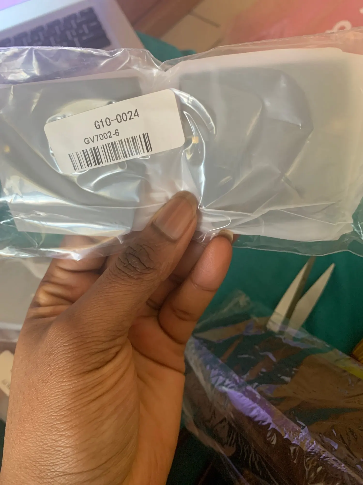 משקפי שמש לאישה דגם 1798 photo review