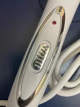 Utensilios de peluquería profesional, rizador de cerámica de triple barril de pelo eléctrico, ondulador de pelo, herramientas de estilismo