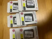 360 protector de pantalla completa parachoques marco mate duro caso para Apple iPhone 6/5/4/3/2/1 cubierta de templado de vidrio de película para iwatch 4/5