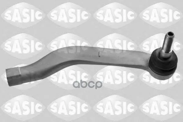 Наконечник Р/Т Opel Movano/Renault Master 10- Прав. Sasic 7674015 Sasic арт. 7674015