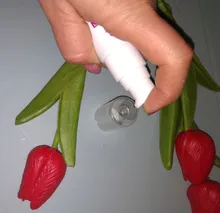 Ácido Hialurónico vitamina c suero Anti-envejecimiento psiquiatra poros blanqueamiento esencia hidratante de aceite de Control cara suero para el cuidado de la piel productos