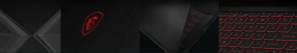 Кофемашина-Nivona-CafeRomatica-NICR-789_05