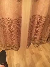 AliLeader-extensiones de cabello sintético liso, 20 colores, 50Cm de largo