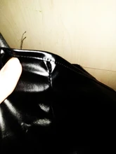 Summer Tops Tank-Top Camisole Buckle-Zipper Streetwear Punk Darlingaga Gothic Women Suspenders-Strap