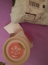 Niacinamida-crema Exfoliante para el cuerpo, crema hidratante Exfoliante para todo el cuerpo, eliminación de espinillas, blanqueamiento de articulaciones, uso de baño